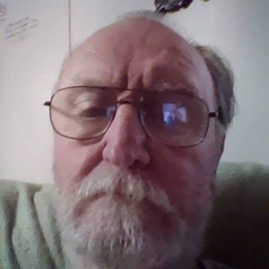 Meet your Posher, Ray